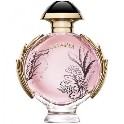 Paco Rabanne Olympea Blossom Eau de Parfum 80ml