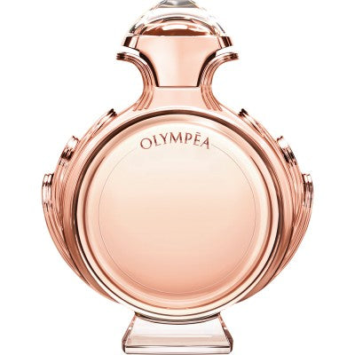 Paco Rabanne Olympea Eau de Parfum 80ml