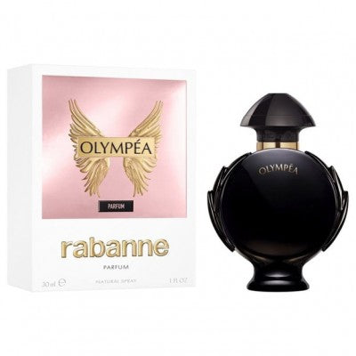 Paco Rabanne Olympea Parfum 30ml