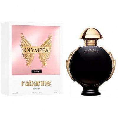 Paco Rabanne Olympea Parfum 50ml