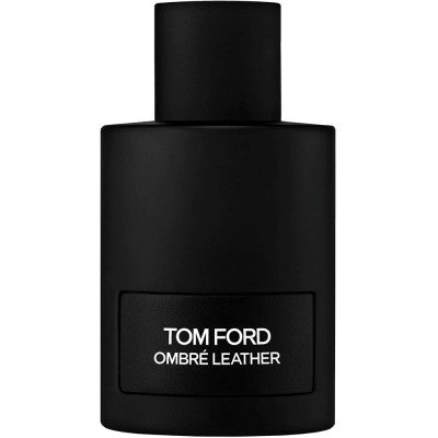 Tom Ford Ombre Leather Eau de Parfum 150ml