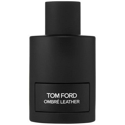 Tom Ford Ombre Leather Eau de Parfum 50ml
