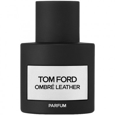 Tom Ford Ombre Leather Parfum Eau de Parfum 50ml