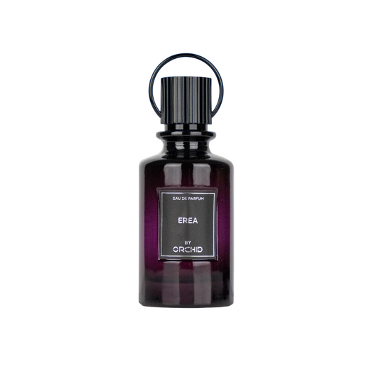 Orchid, Erea, Apa de parfum, Femei, 100 ml