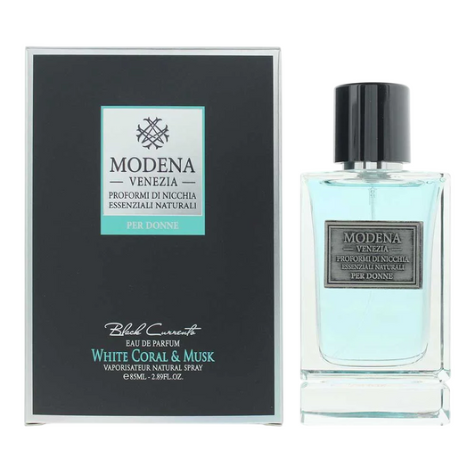 Orchid, Modena Veneza Per Donne, Apa de parfum, Femei, 85 ml