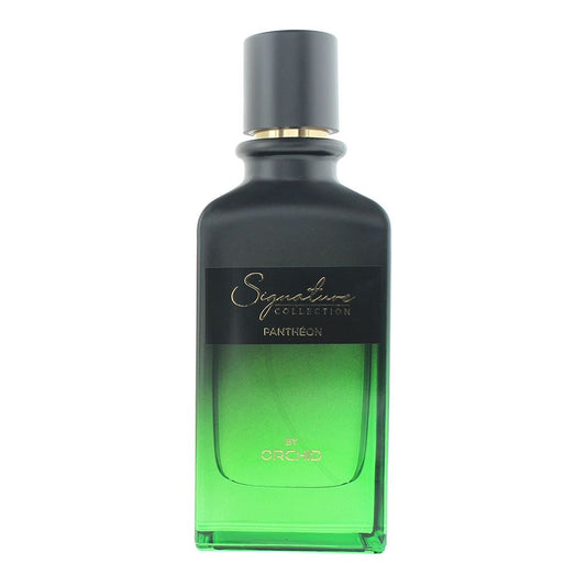 Orchid, Signature Pantheon, Apa de parfum, Unisex, 100 ml