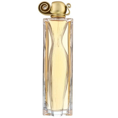 Givenchy Organza Eau de Parfum 100ml