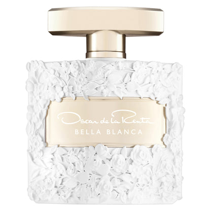 Oscar de la Renta, Bella Blanca, Apă de parfum, Pentru femei, 100 ml