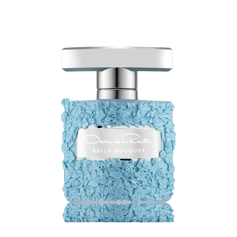 Oscar de la Renta, Bella Bouquet, Apa de parfum, Femei, 100 ml