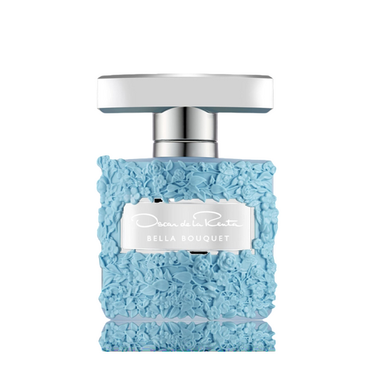 Oscar de la Renta, Bella Bouquet, Apa de parfum, Femei, 100 ml