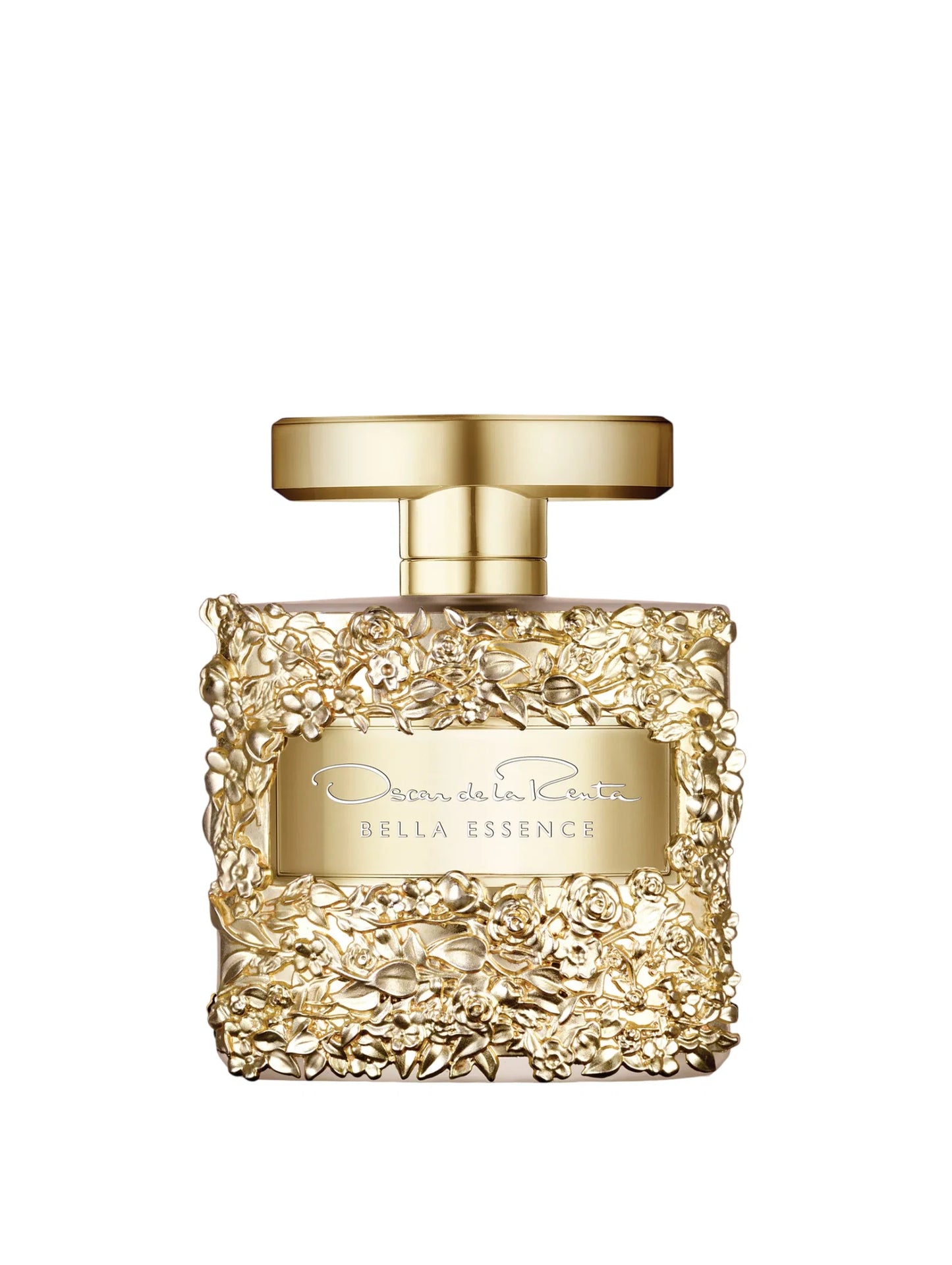 Oscar de la Renta, Bella Essence, Apă de parfum, Pentru femei, 100 ml