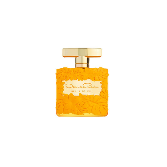 Oscar de la Renta, Bella Soleil, Apă de parfum, Pentru femei, 100 ml