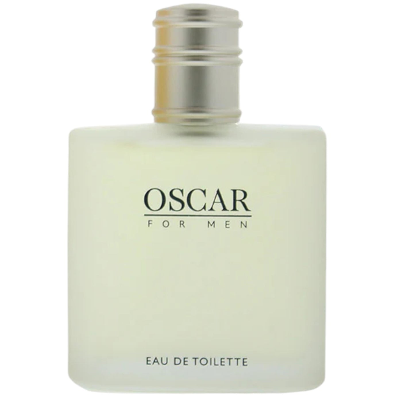 Oscar de la Renta, Oscar, Apa de toaleta, Barbati, 90 ml