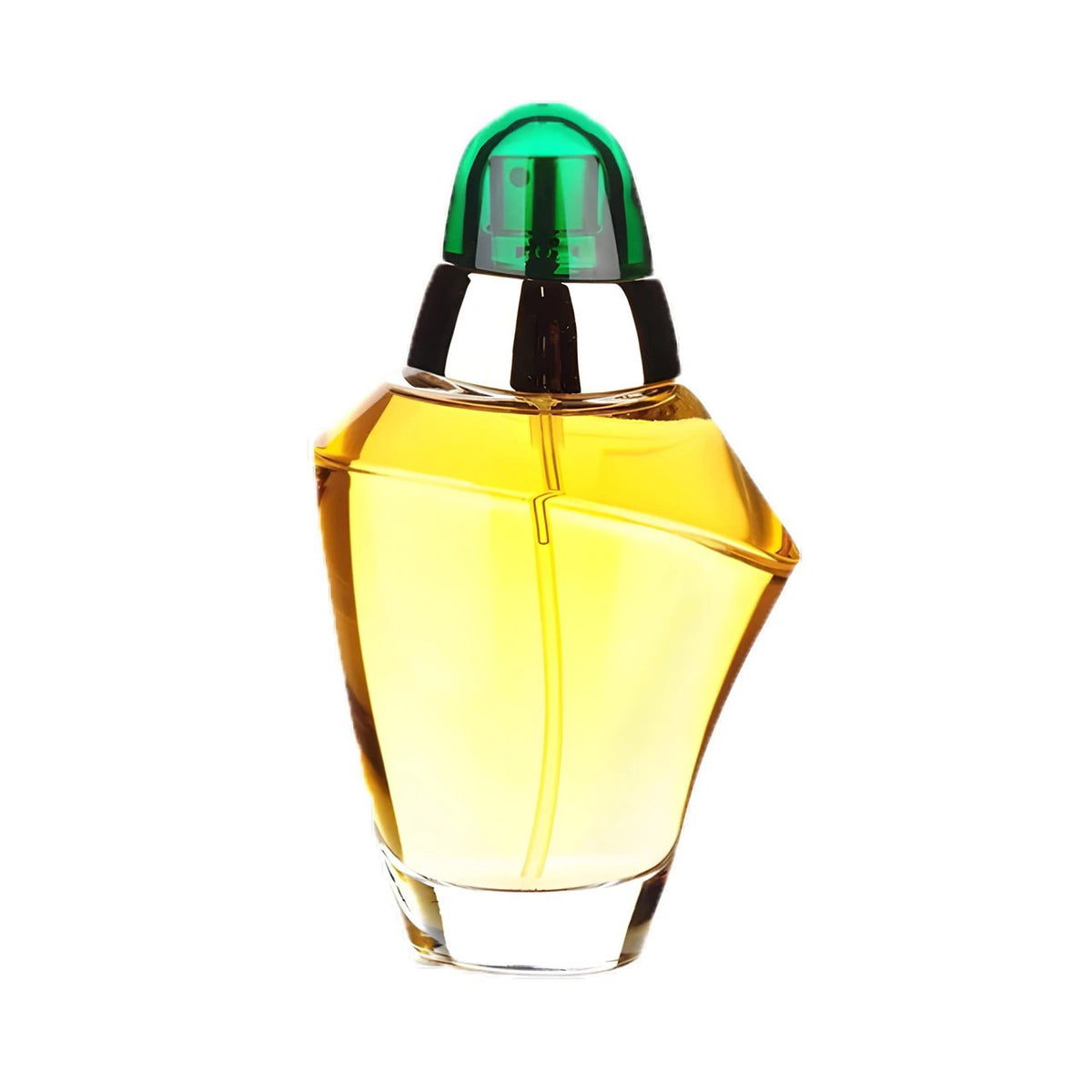 Oscar de la Renta, Volupte, Apă de toaletă, Pentru femei, 100 ml