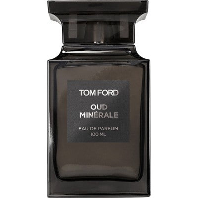 Tom Ford Oud Minerale Eau de Parfum 100ml