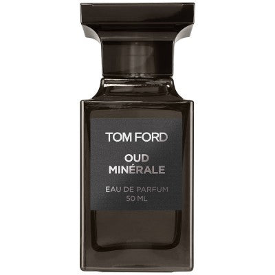 Tom Ford Oud Minerale Eau de Parfum 50ml