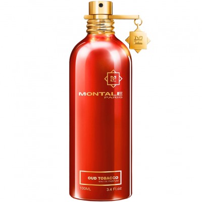 Montale Oud Tobacco Eau de Parfum 100ml
