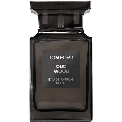 Tom Ford Oud Wood Eau de Parfum 100ml