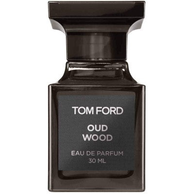 Tom Ford Oud Wood Eau de Parfum 30ml