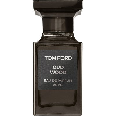 Tom Ford Oud Wood Eau de Parfum 50ml