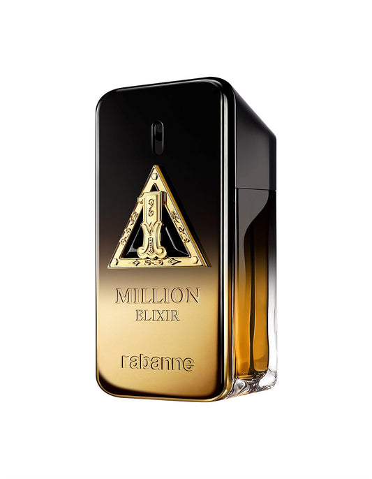 Paco Rabanne 1 Million Night Elixir Parfum pentru Bărbați 50 ml