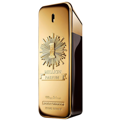Paco Rabanne, 1 Million, Parfum, Barbati, 100 ml