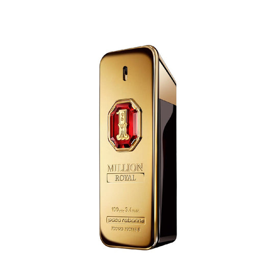Paco Rabanne, 1 Million Royal, Parfum, Barbati, 100 ml