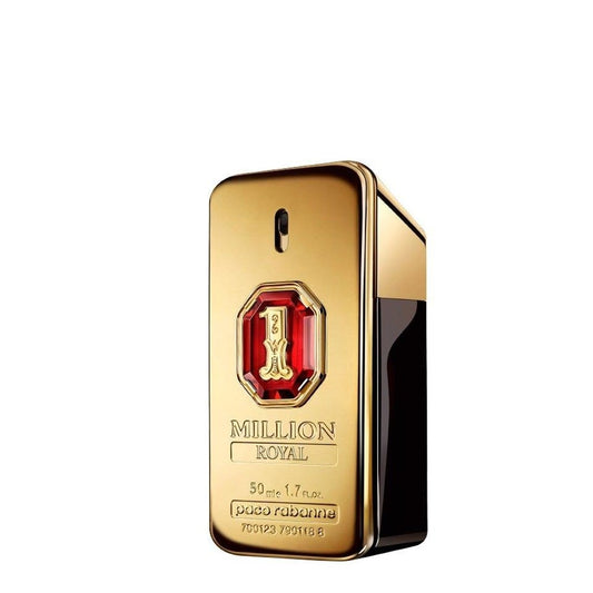 Paco Rabanne, 1 Million Royal, Parfum, Barbati, 50 ml
