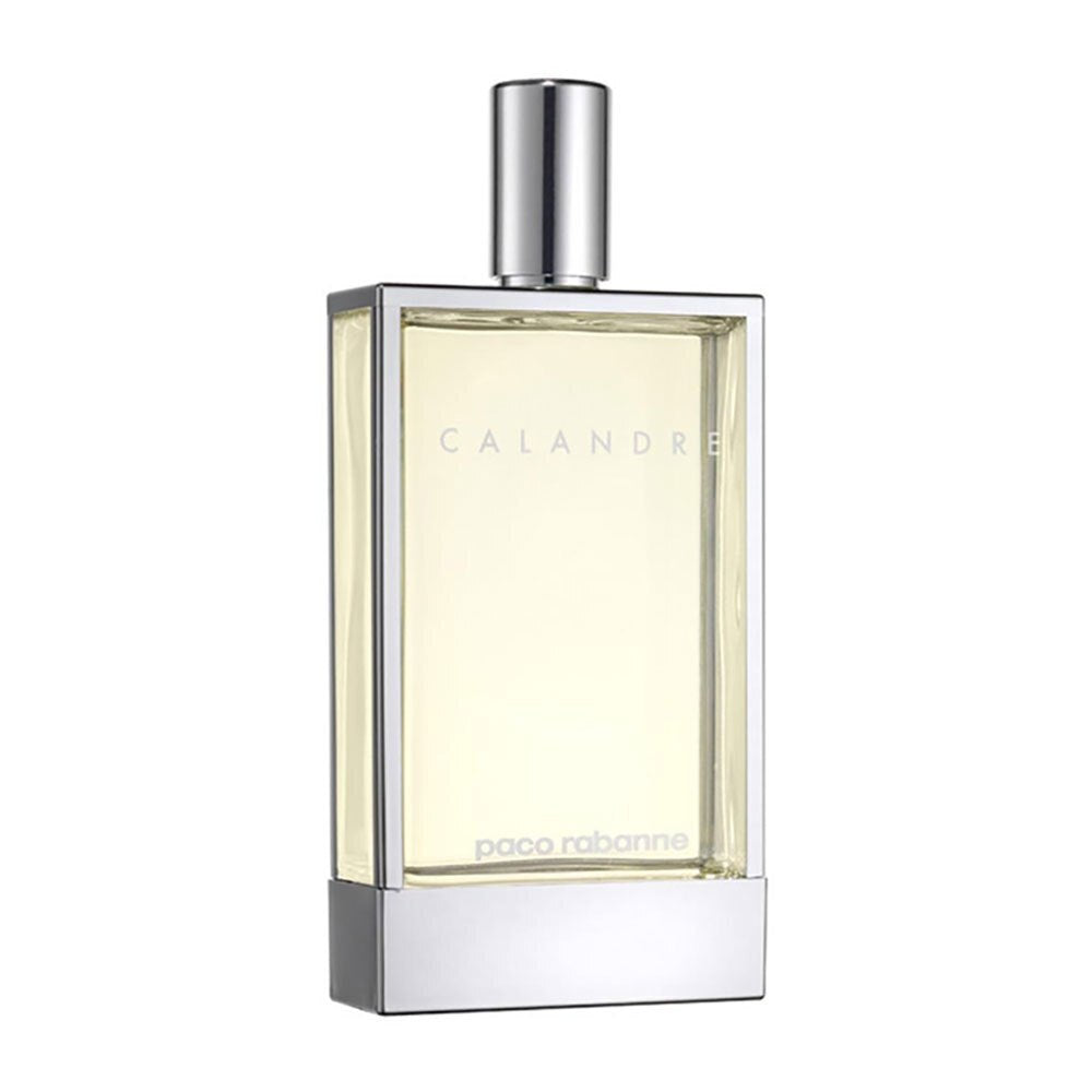 Paco Rabanne, Calandre, Eau De Toilette, For Femei, 100 ml