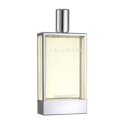 Paco Rabanne, Calandre, Eau De Toilette, For Femei, 100 ml