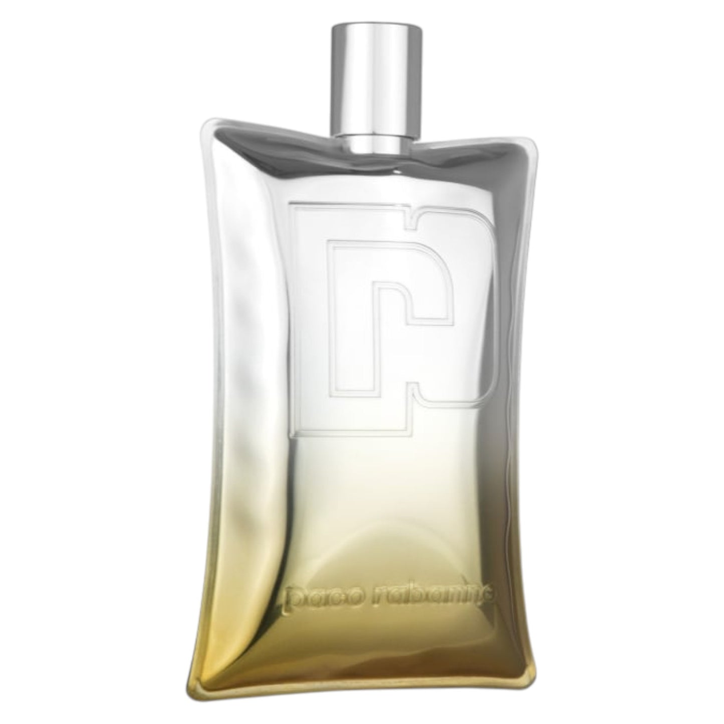 Paco Rabanne, Crazy Me, Apa de Parfum, Unisex, 62 ml