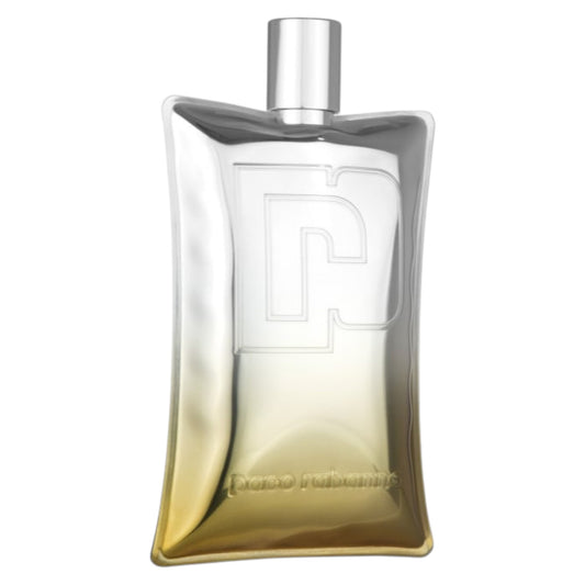 Paco Rabanne, Crazy Me, Apa de Parfum, Unisex, 62 ml