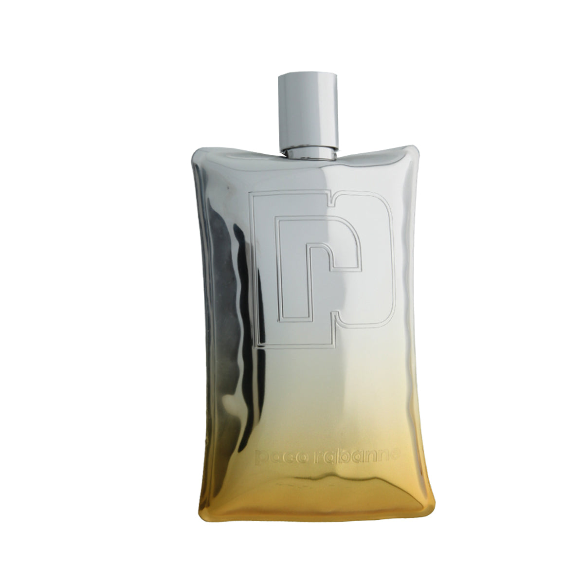 Paco Rabanne, Crazy Me, Apa de parfum, Unisex, 62 ml