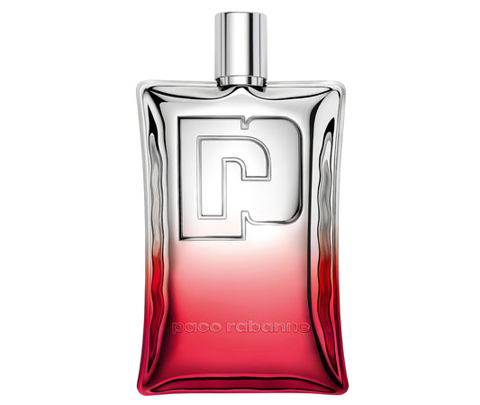 Paco Rabanne, Erotic Me, Apa de parfum, Unisex, 62 ml *Tester