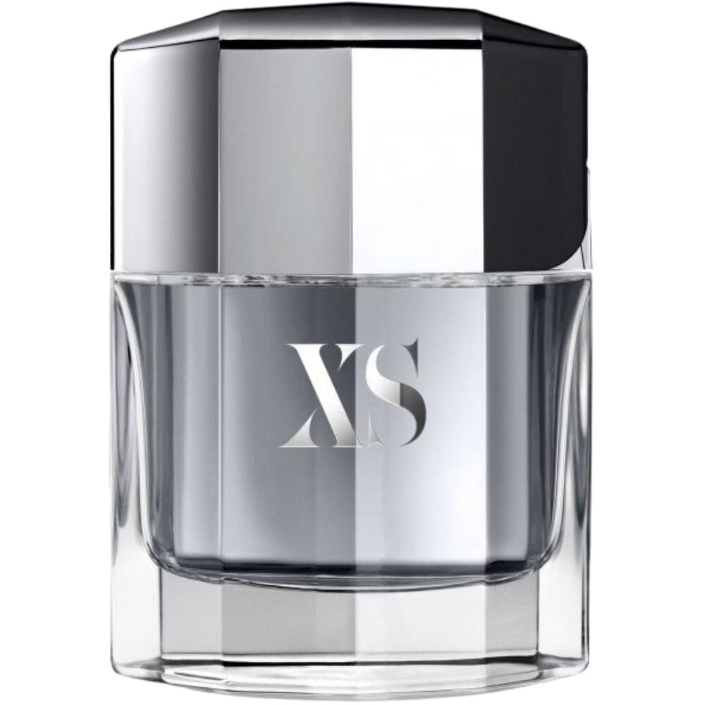 Paco Rabanne, XS, Apa de toaleta, Barbati, 100 ml *Tester