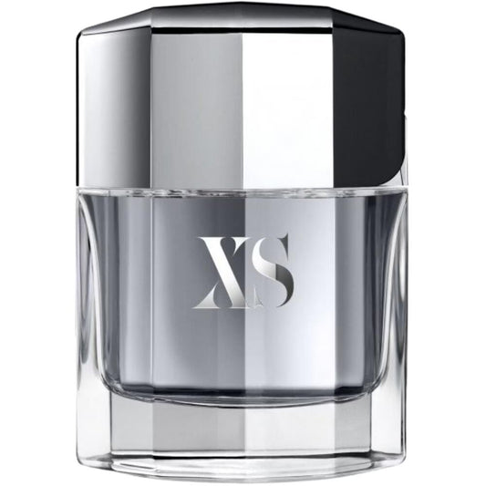 Paco Rabanne, XS, Apa de toaleta, Barbati, 100 ml *Tester