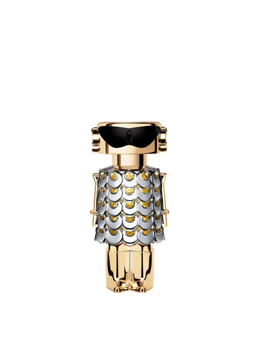 Paco Rabanne, Fame, Apa de parfum, Femei, 50 ml