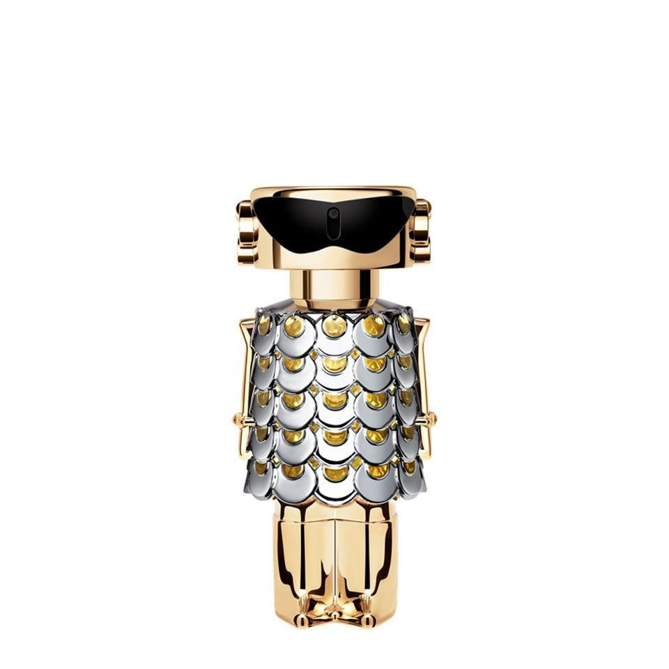 Paco Rabanne, Fame, Apa de Parfum, Femei, 50 ml