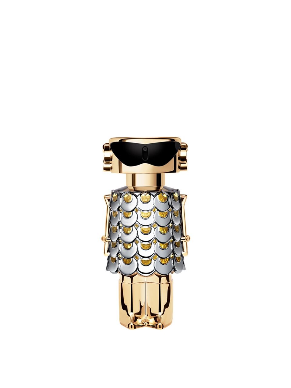 Paco Rabanne, Fame, Apa de parfum, Femei, 50 ml