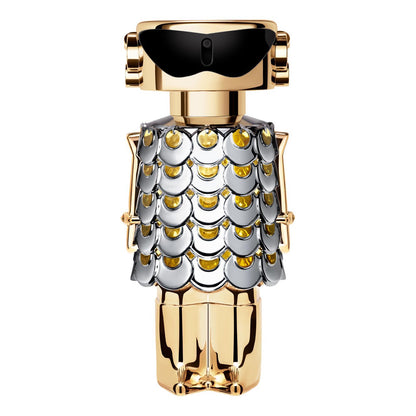 Paco Rabanne, Fame, Eau De Parfum, For Femei, 80 ml
