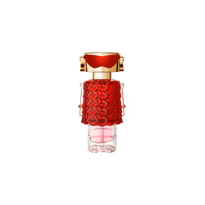 Paco Rabanne, Fame In Love Elixir, Parfum, Femei, 30 ml