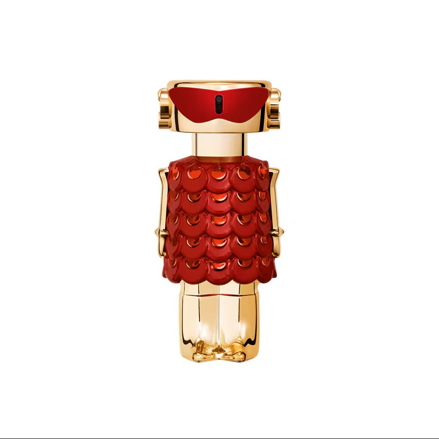 Paco Rabanne, Fame In Love Elixir, Parfum, Pentru femei, 50 ml