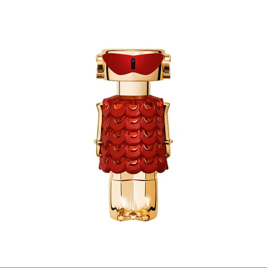 Paco Rabanne, Fame In Love Elixir, Parfum, Femei, 50 ml