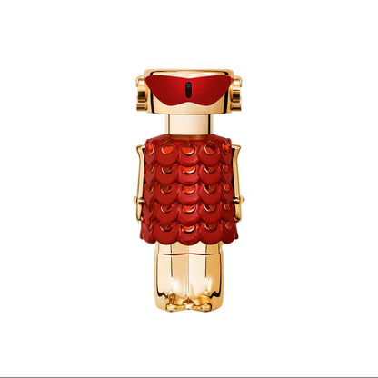 Paco Rabanne, Fame In Love Elixir, Parfum, For Femei, 50 ml