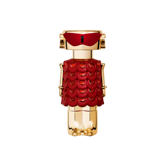 Paco Rabanne, Fame In Love Elixir, Parfum, Pentru femei, 80 ml