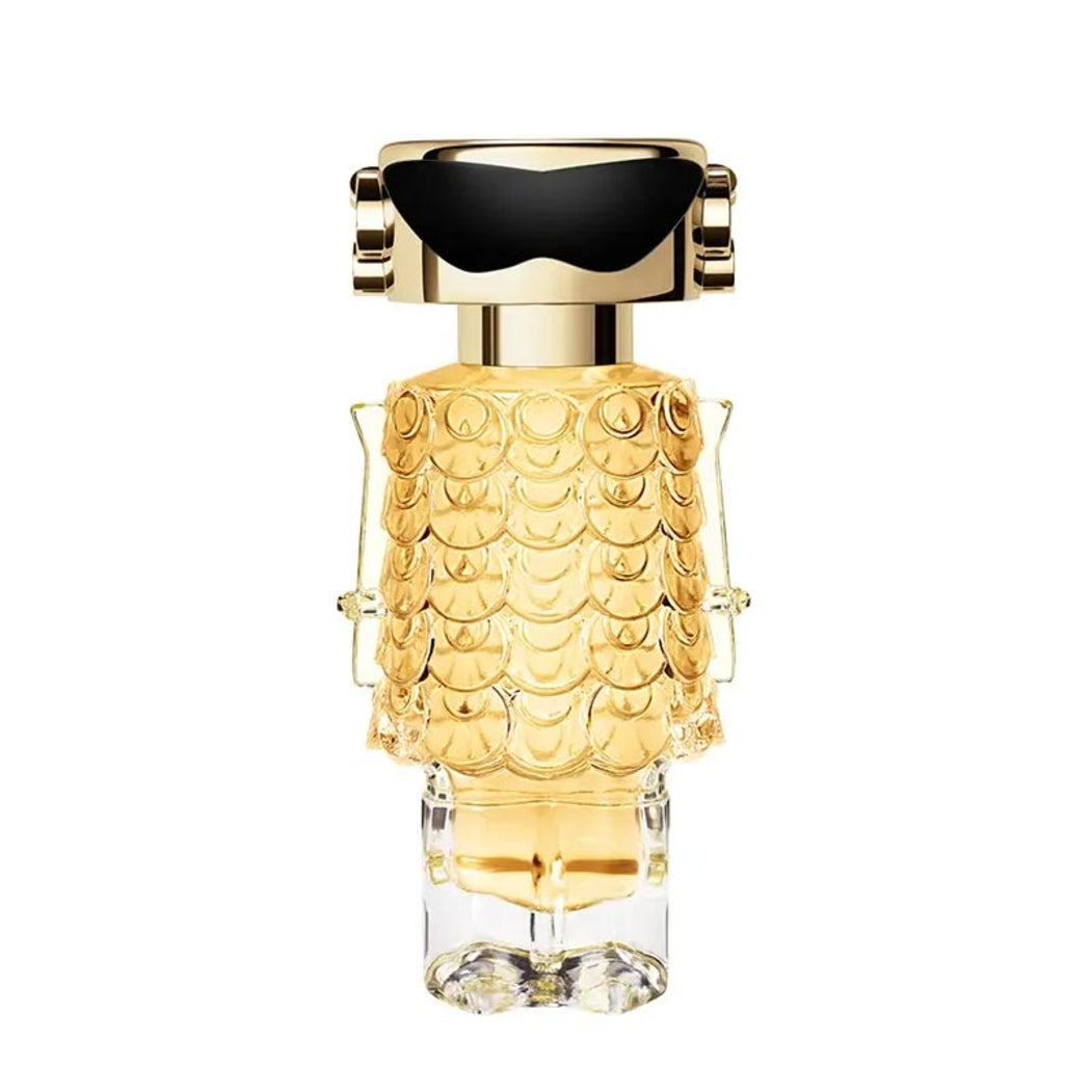 Paco Rabanne, Fame Intense, Apa de Parfum, Femei, 30 ml