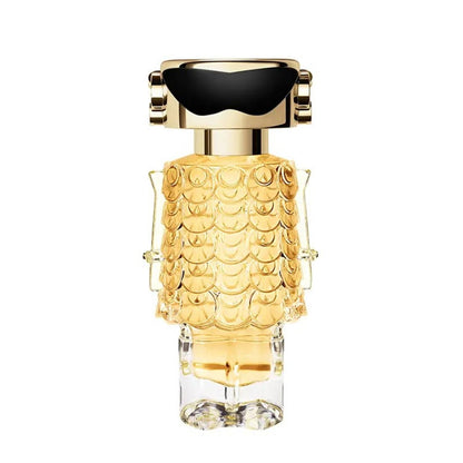 Paco Rabanne, Fame Intense, Apă de parfum, Pentru femei, 30 ml