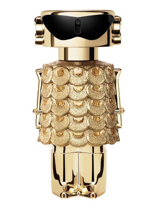 Paco Rabanne, Fame Intense, Apă de parfum, Pentru femei, 80 ml