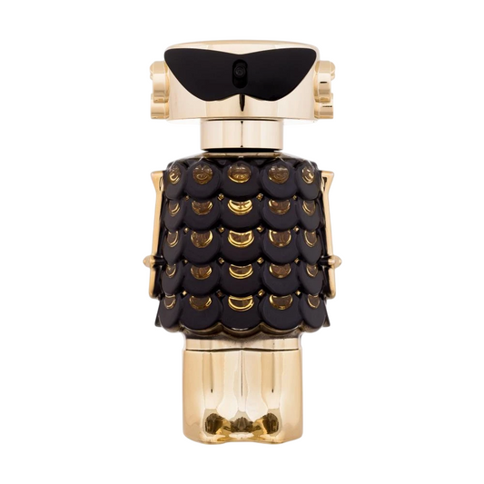 Paco Rabanne, Fame, Parfum, Femei, 50 ml