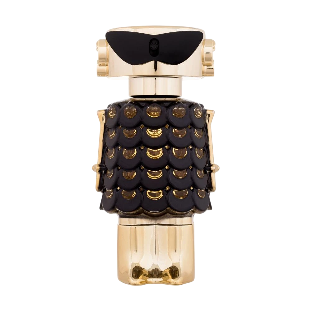 Paco Rabanne, Fame, Parfum, Femei, Refillable, 80 ml